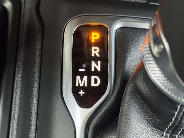 2026 Jeep Wrangler 4-Door Rubicon - Photo 13