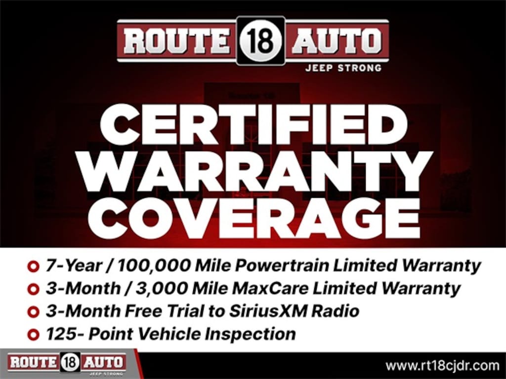 Used 2024 Buick Encore GX Preferred SUV