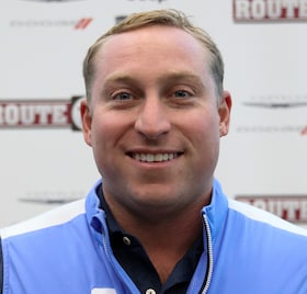 Staff member Ryan McDonagh from ID_d4ce03