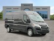 Ram ProMaster