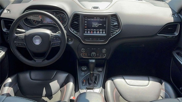 View 13
