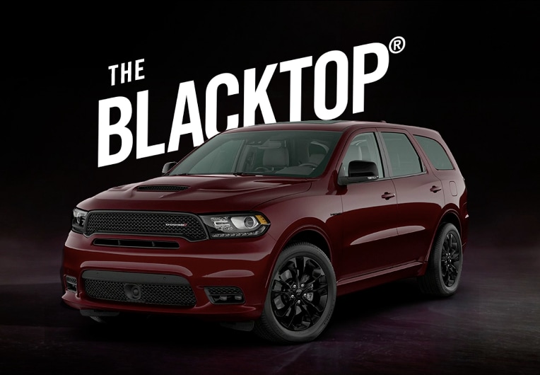 2020 Dodge Durango Woodbridge NJ