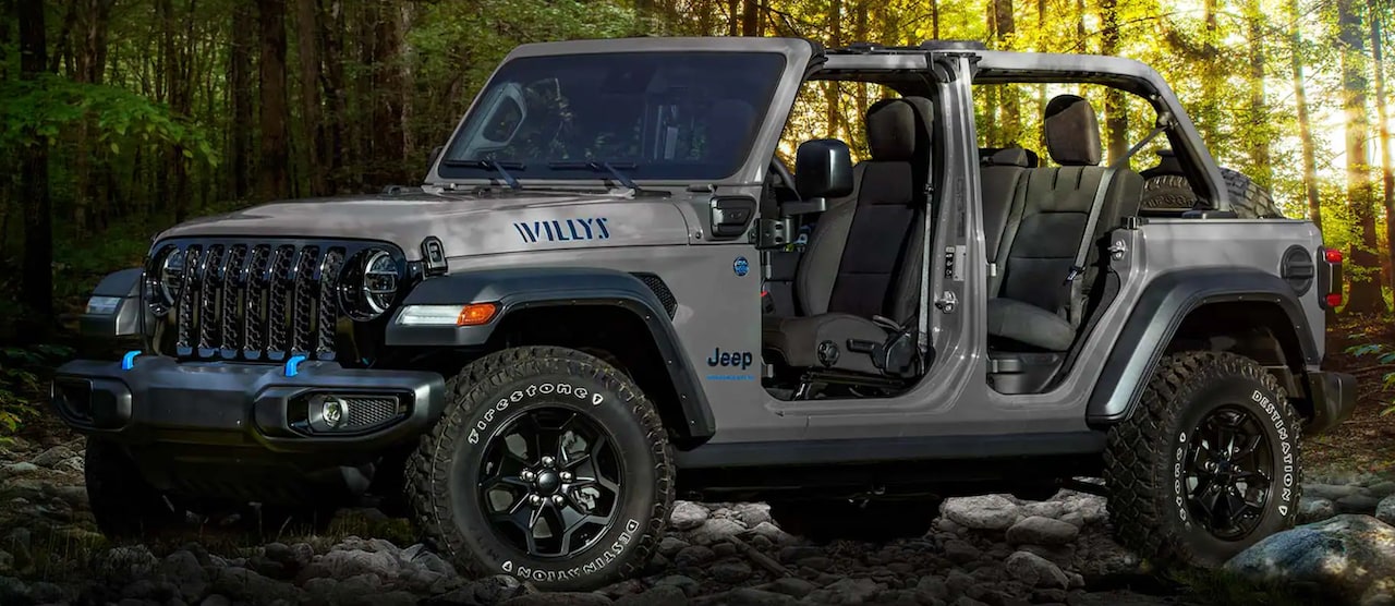2023 Jeep Wrangler 4xe.png