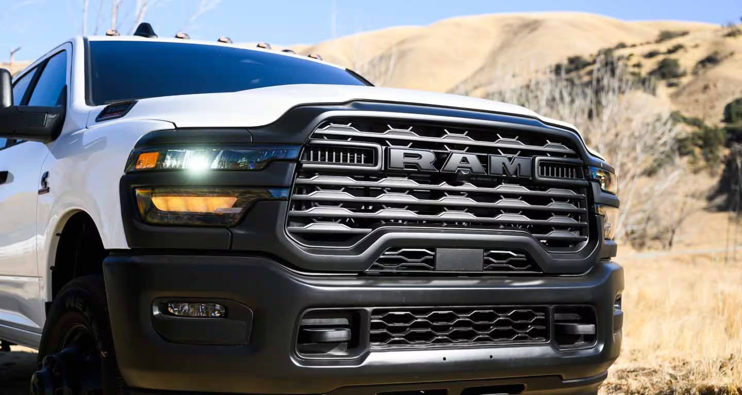 2026 Ram ProMaster Cargo Van for Delivery Services Route 18 Autos - Chrysler Jeep Dodge Ram in East Brunswick, NJ