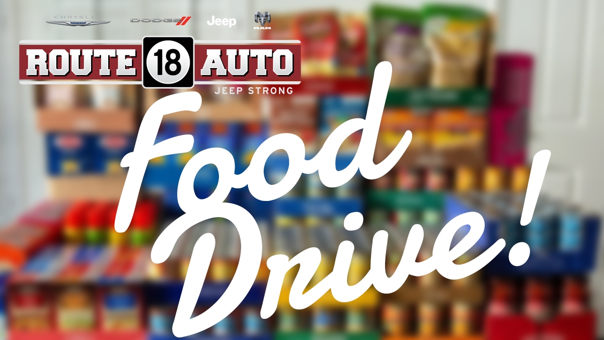 Rt18-Food-Drive-11-24-thumb.png