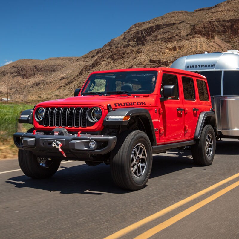 Rt18-800x800-ext-26-Wrangler-towing.jpg