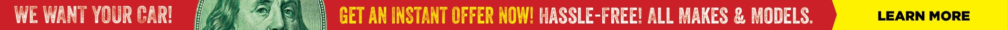 Click Here for Our Monthly Specials