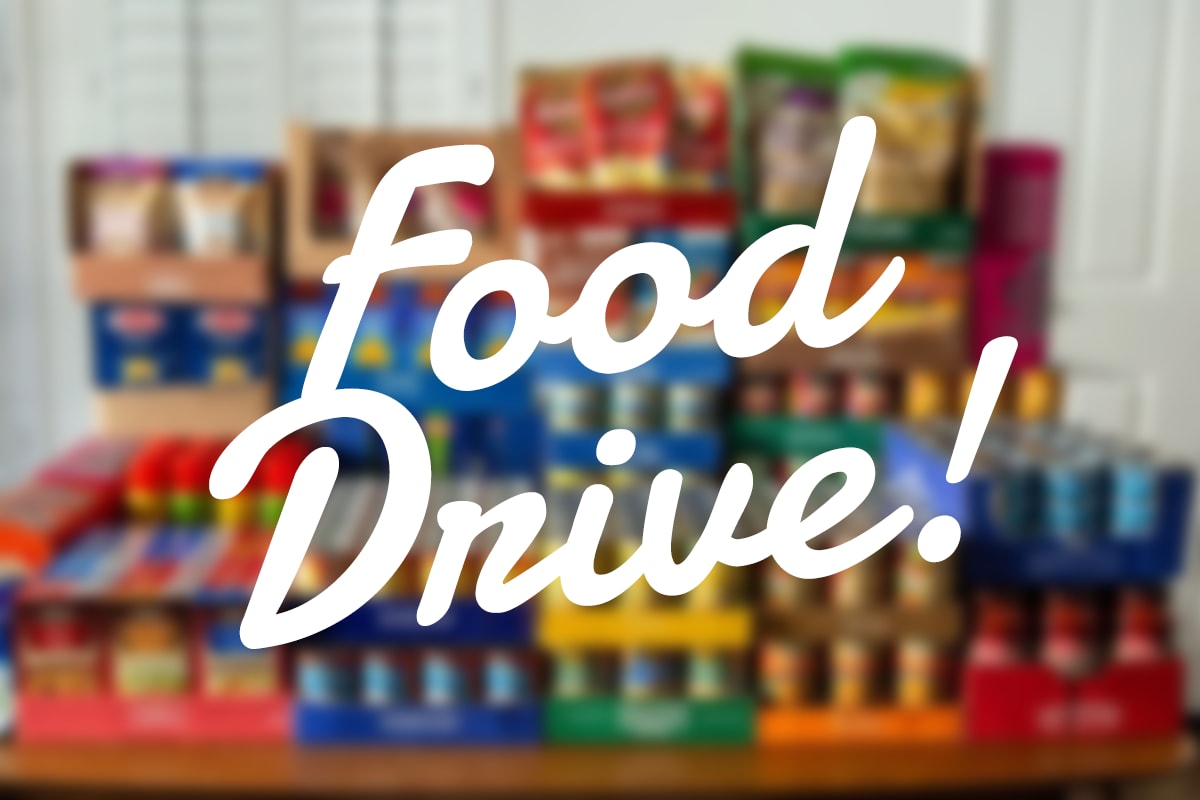 Rt18-Food-Drive-11-24.png