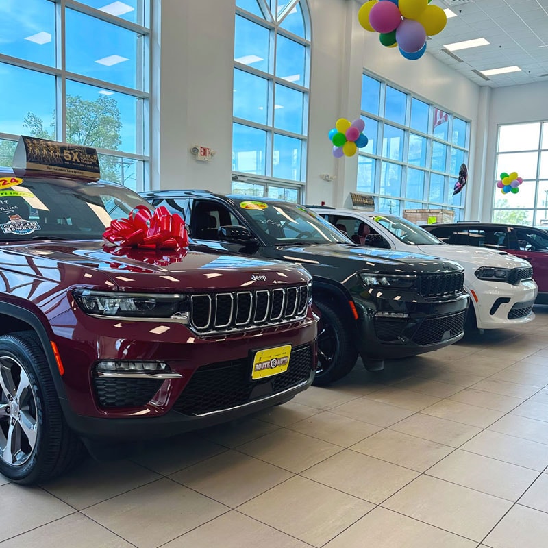 Rt18-800x800-dealership.jpg