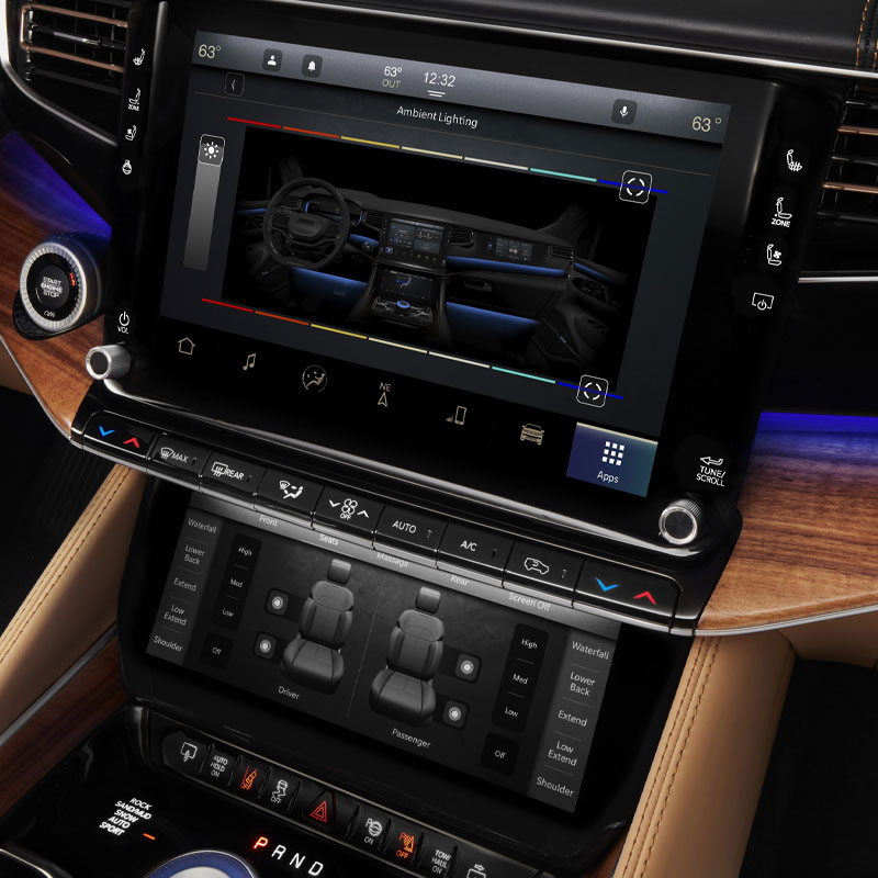 Rt18-800x800-int-25GrandWagoneer-dash-closeup.jpg