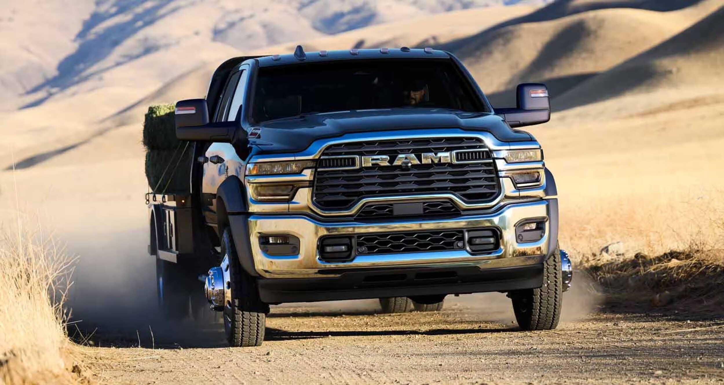 2026 Ram Chassis Cab with Utility Upfit Route 18 Autos - Chrysler Jeep Dodge Ram in East Brunswick, NJ