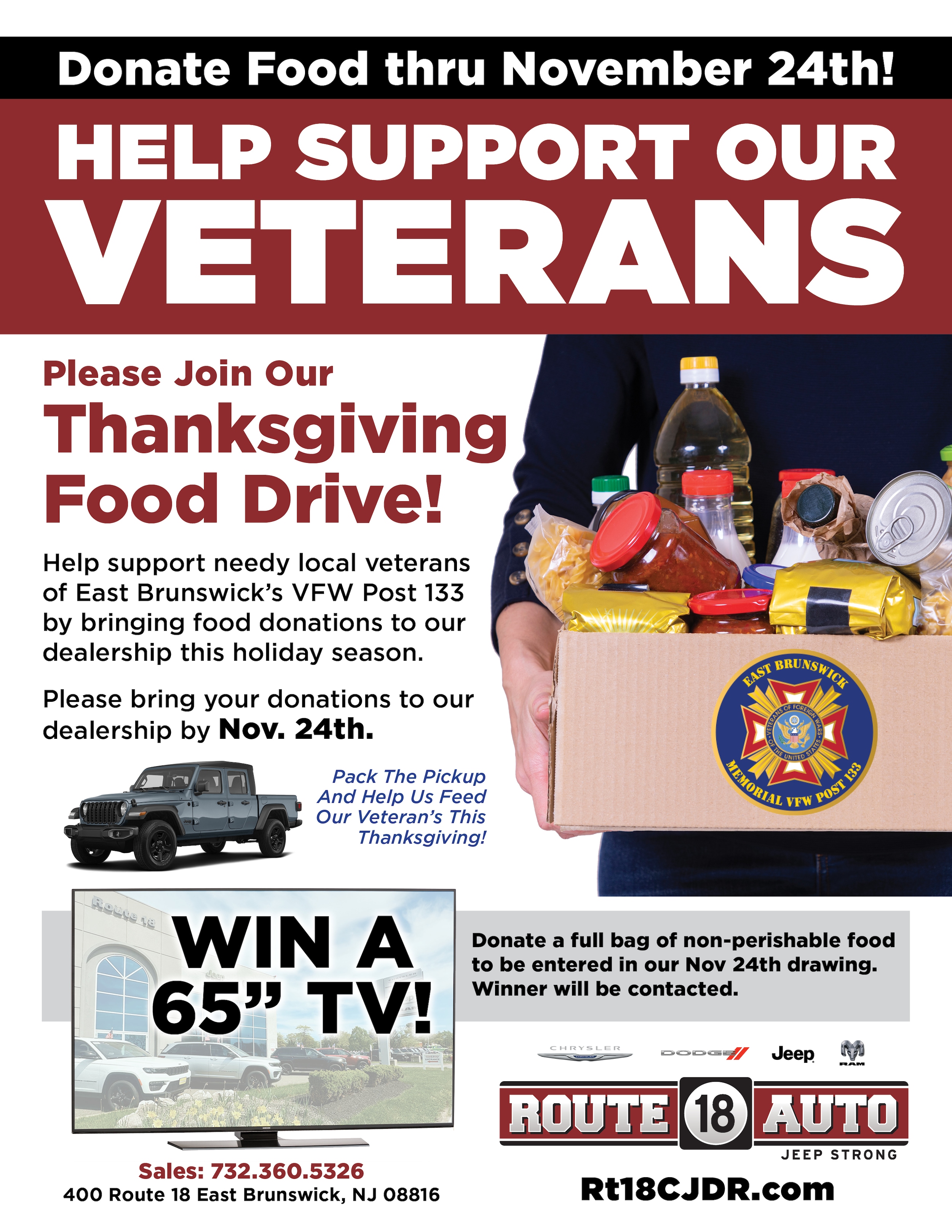 Rt18-VFW-FoodBank-Flyer-8.5x11-pc-1125.jpg