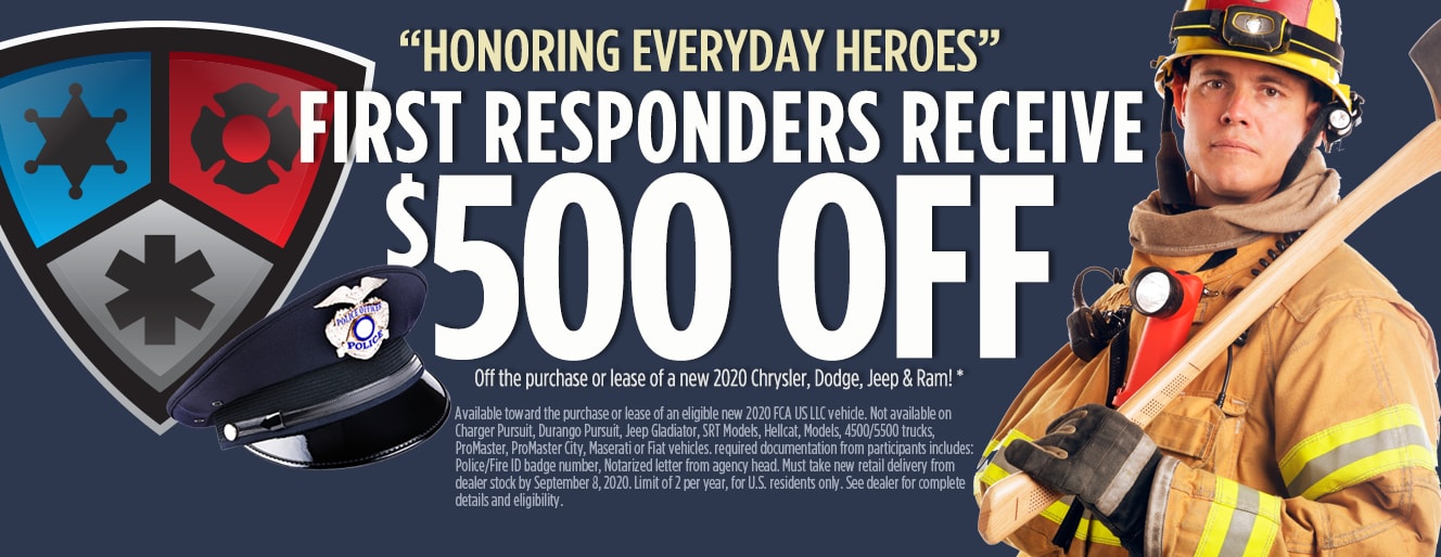 jeep-first-responder-special-nj-dodge-police-firefighter-rebate-nj