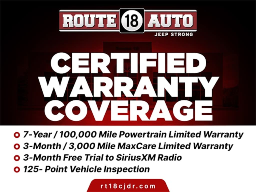 Used 2021 Ram 1500 Laramie Longhorn Truck