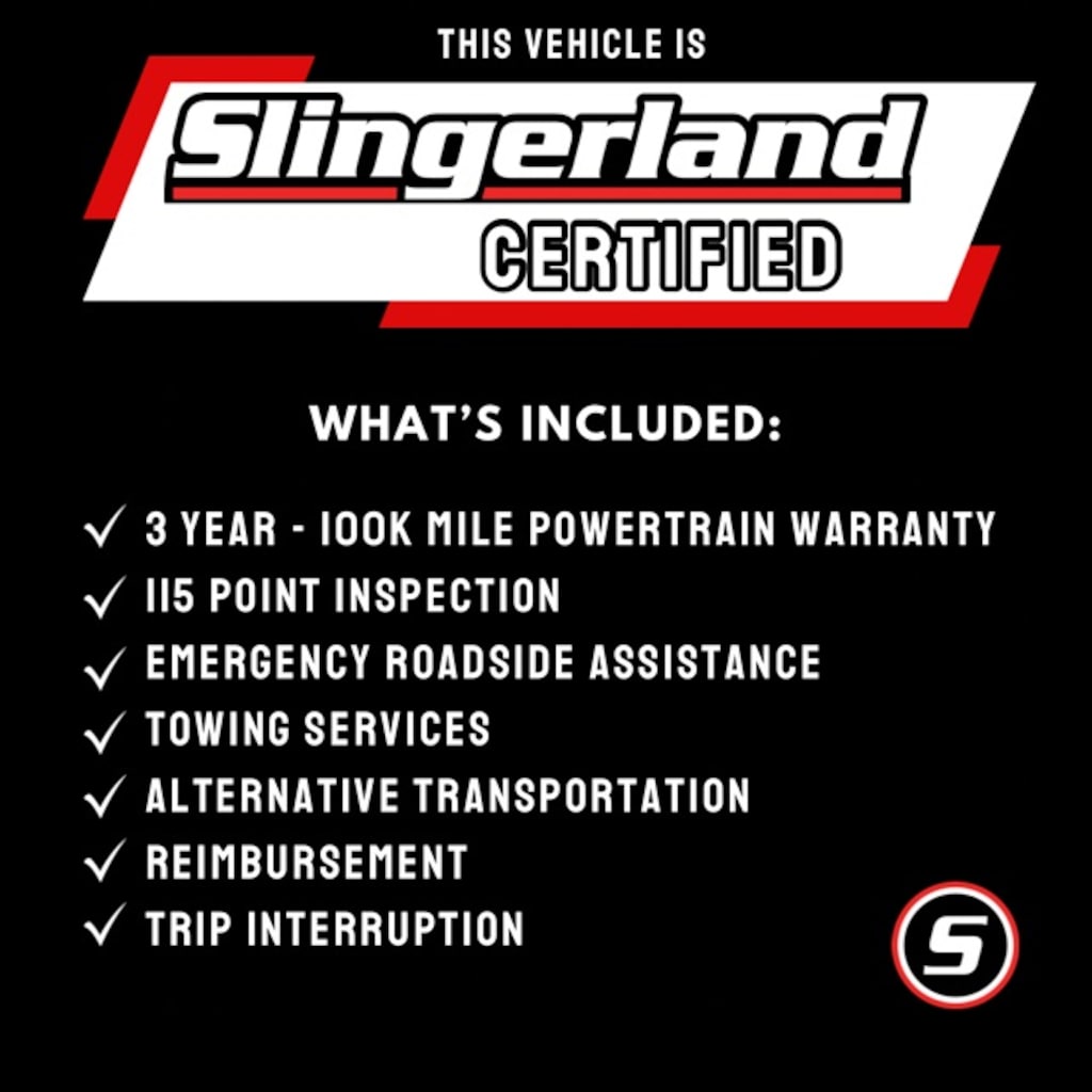 Used 2020 Chrysler Pacifica Limited Minivan/Van