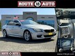 BMW 6 Series