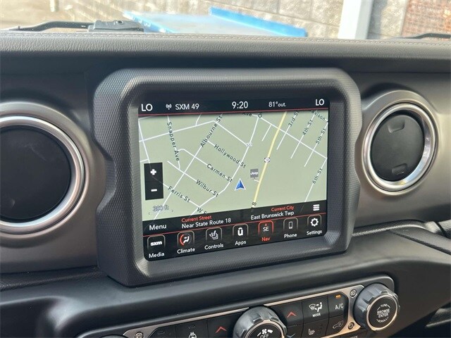 View 27
