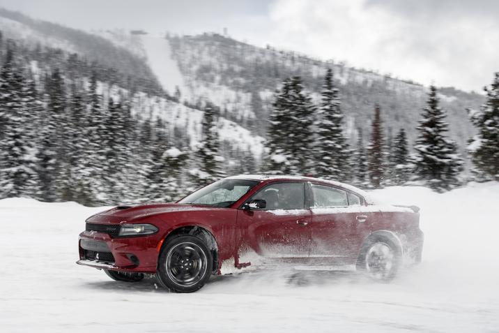 2020 Dodge Charger New Brunswick NJ