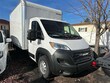 Ram Promaster 3500 Cutaway