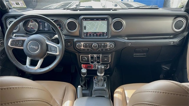 View 12