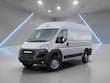  Ram ProMaster