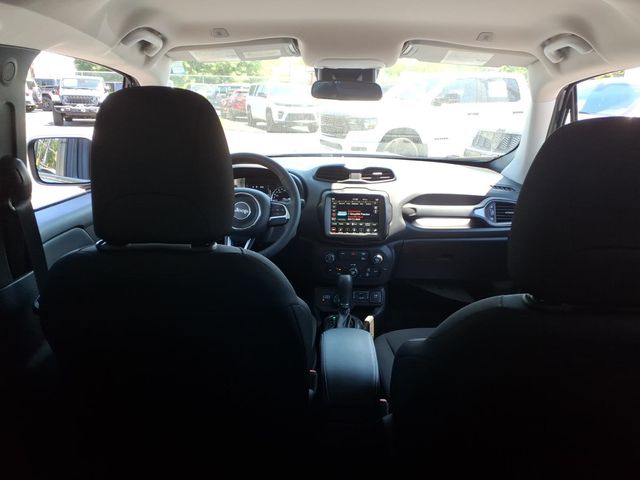 Photo 19