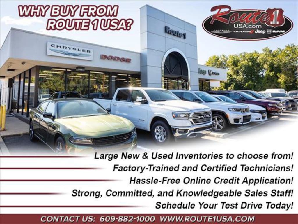 New 2027 Dodge Durango GT HEMI V8 PLUS AWD Sport Utility