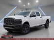  Ram 3500