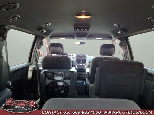 Photo 18