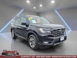  Honda Passport