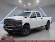  Ram 3500
