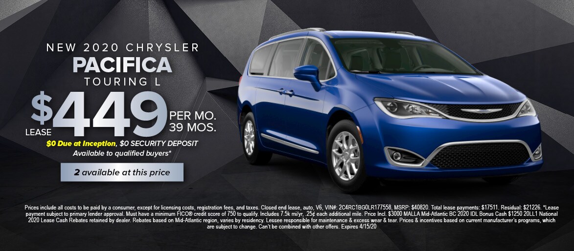 Lawrenceville CDJR Car Dealer Dodge Dealership near Princeton