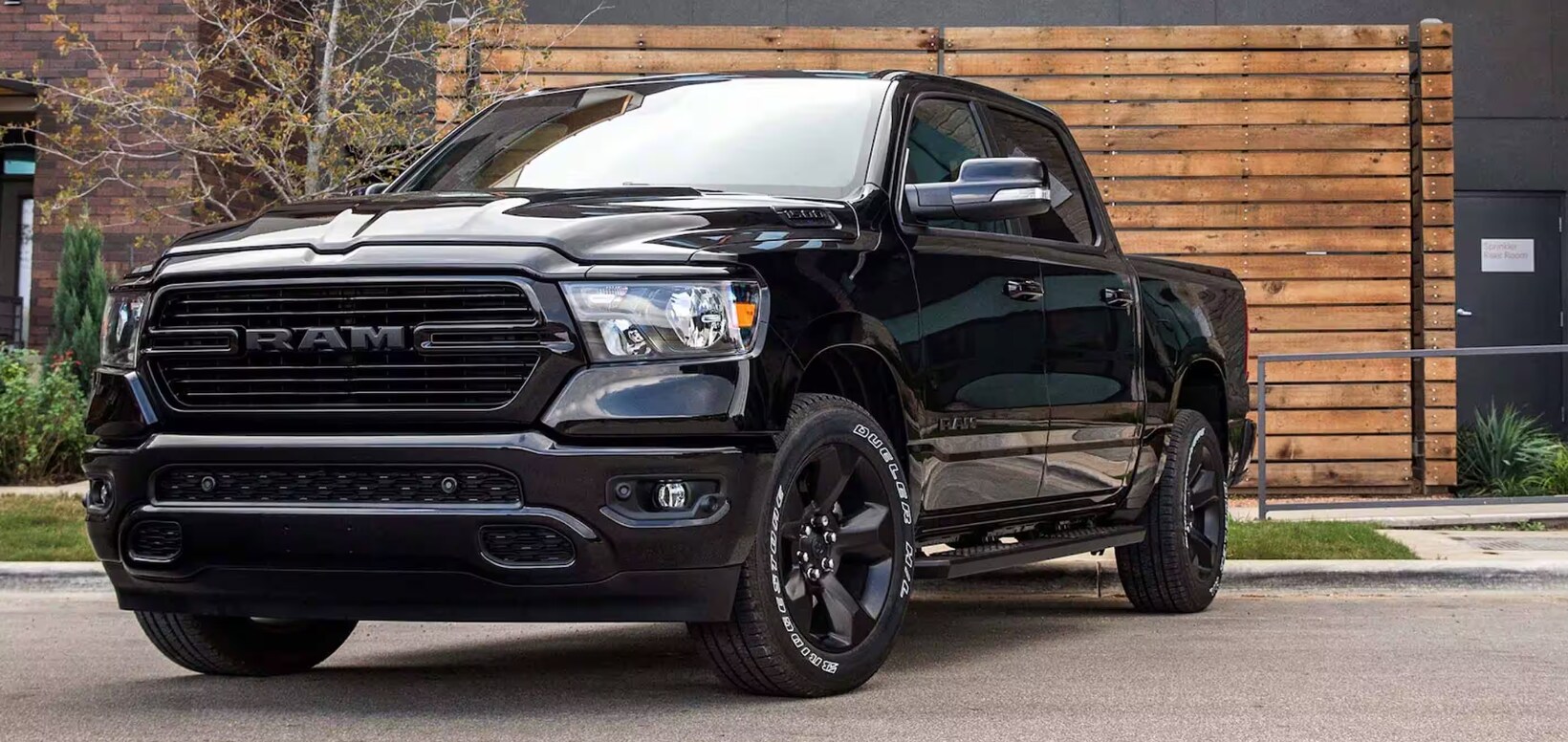 2024-ram-1500.png