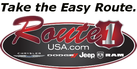 princeton Chrysler langhorne