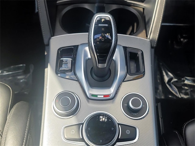 View 32