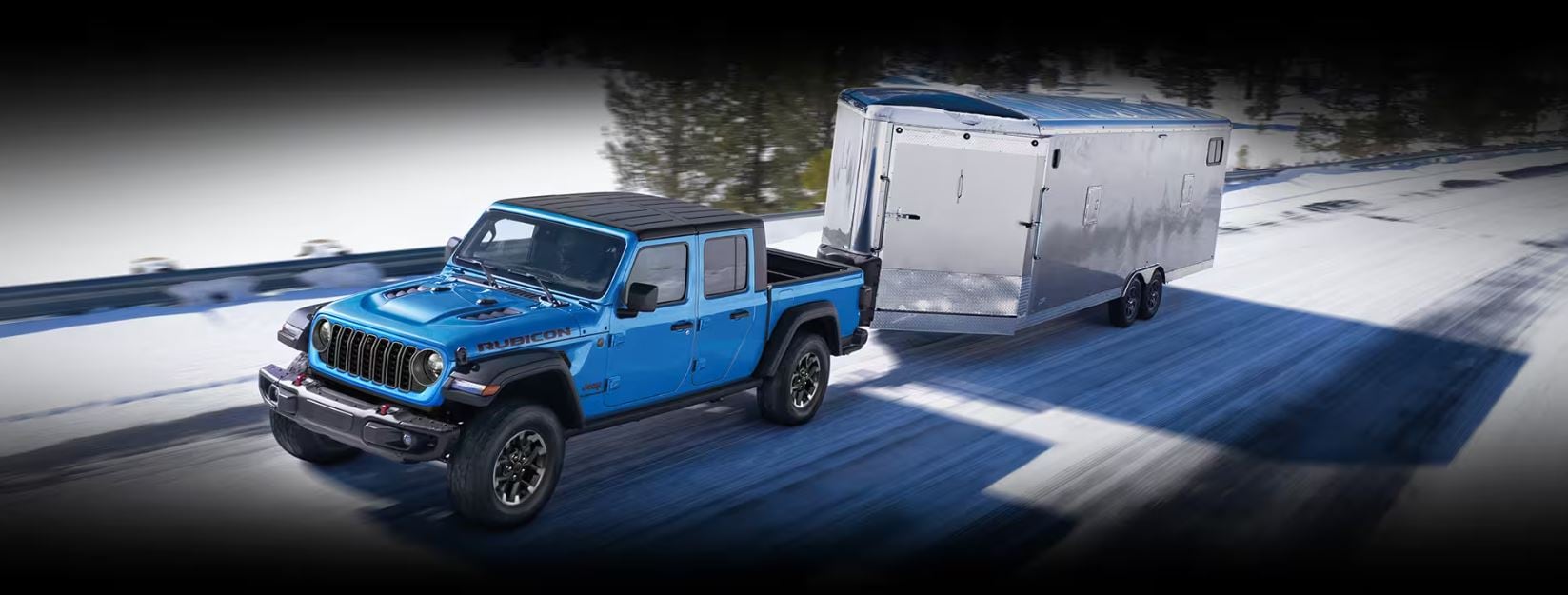 jeep-gladiator.JPG
