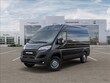  Ram ProMaster