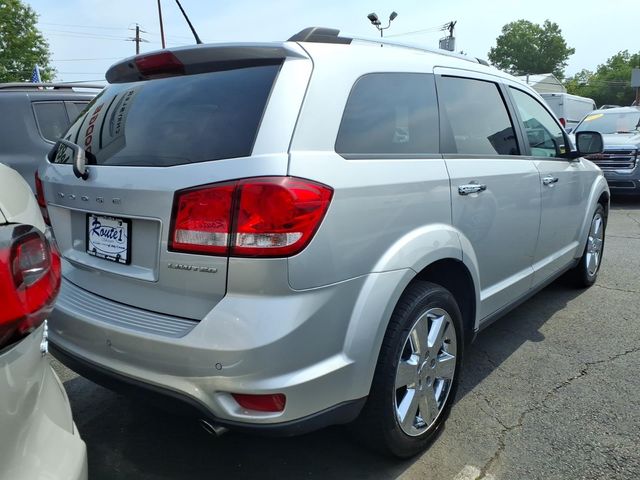 3C4PDDDGXET282112