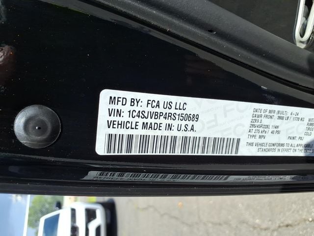 Photo 42