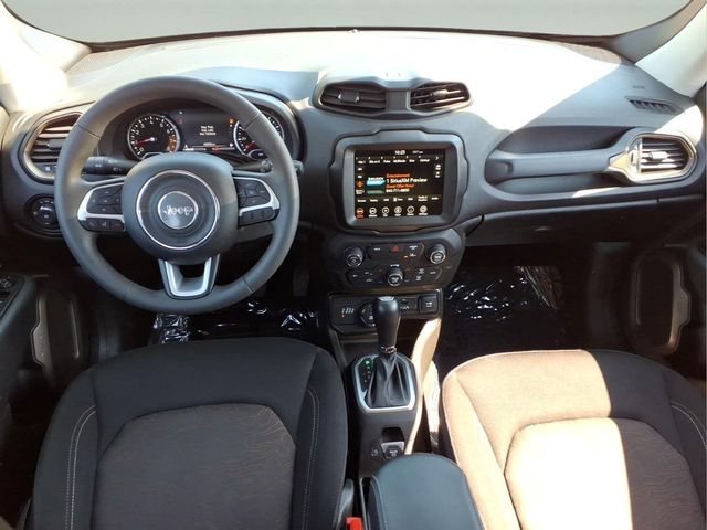 Photo 22