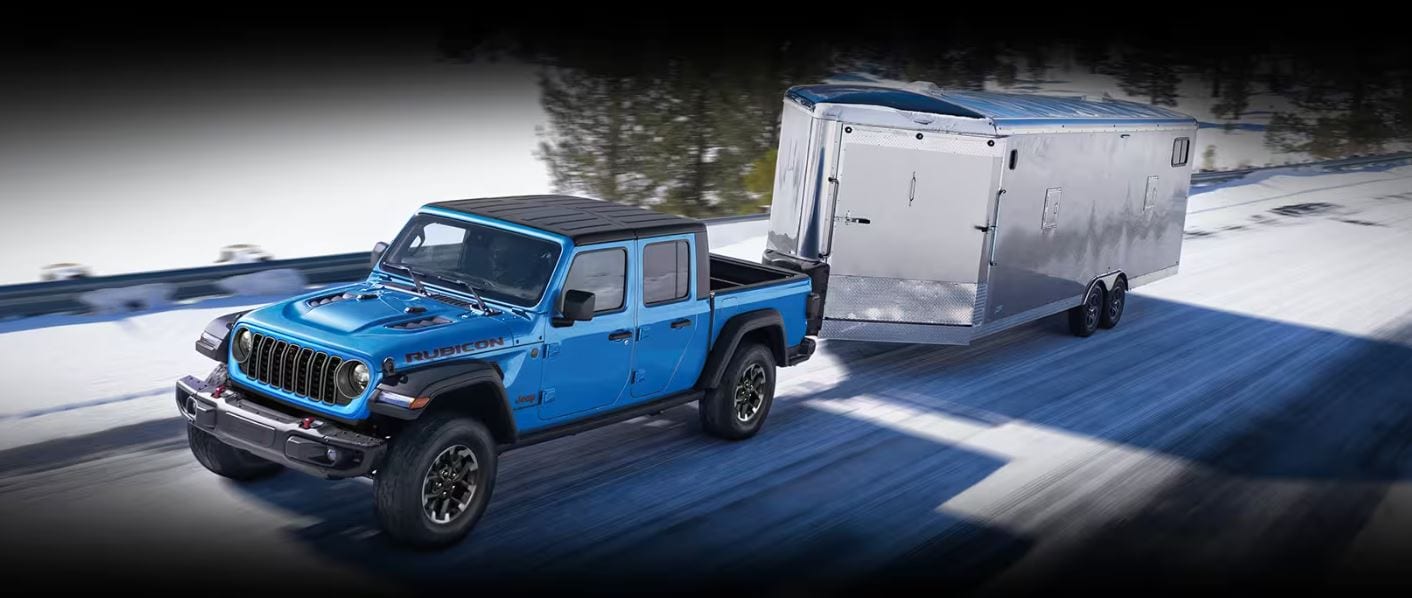 jeep-gladiator.JPG