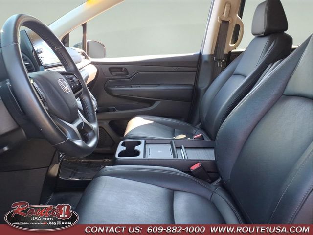 Photo 21