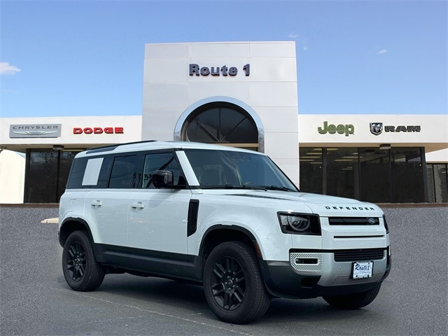 SALEJ7EX8S2394719
