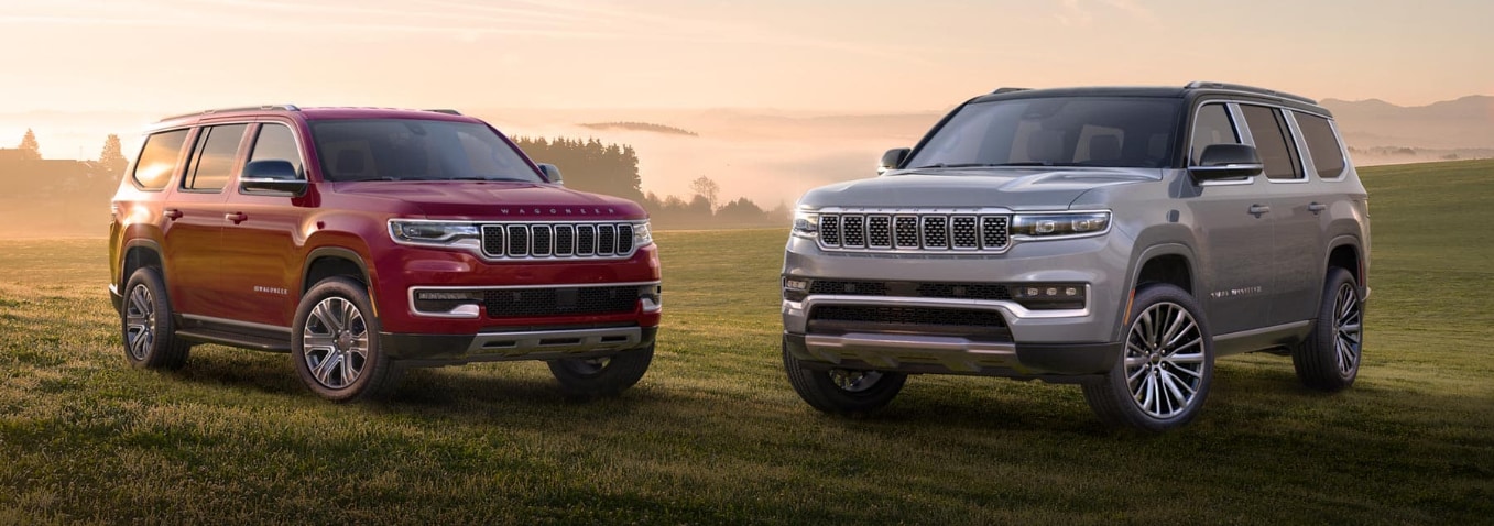 jeep-wagoneer.png