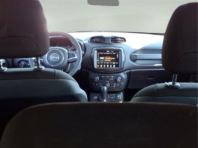 Photo 18