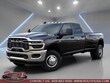  Ram 3500