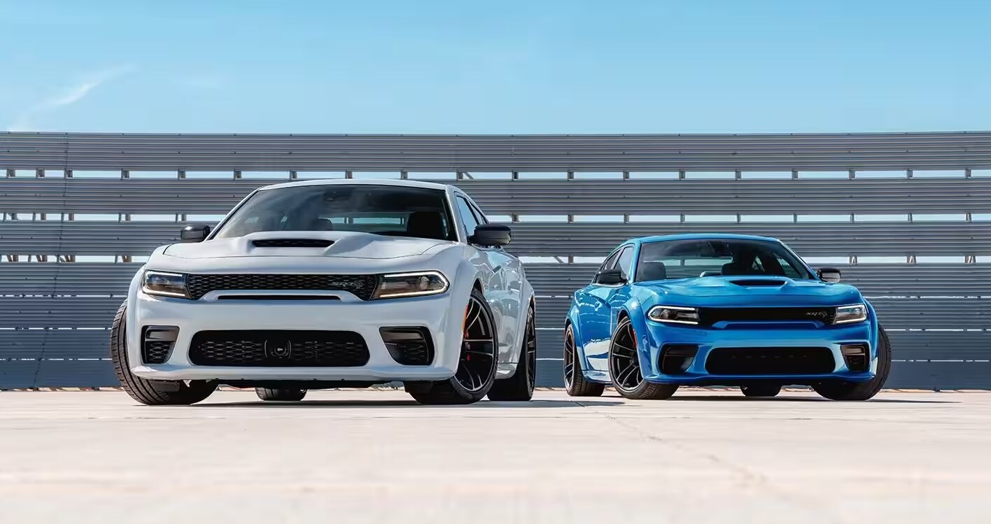 dodge-chargers.png