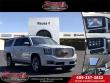  GMC Yukon XL