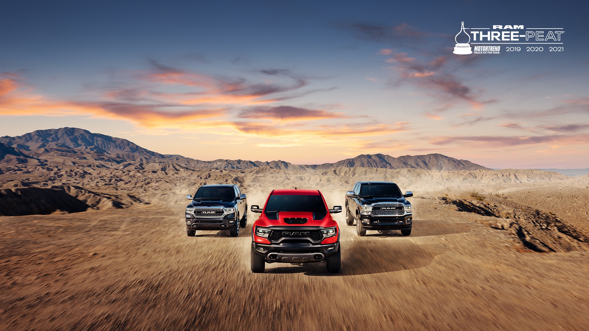 ram dealership near lumberton truck finance