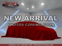2016 Ram 1500 Laramie Truck Bright White Clearcoat